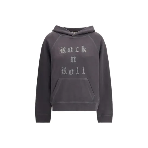 Zadig Voltaire FW25 Толстовка Женская