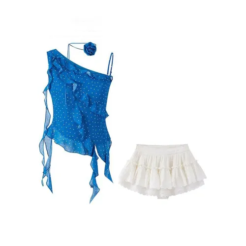 MARIE·COCO Женские Комплекты с Юбкой