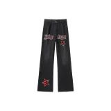 Чёрный Серый (Лиоцелл Улучшенный)