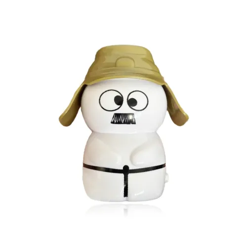 RINGLOVE Смола Сувениры и Украшения Унисекс