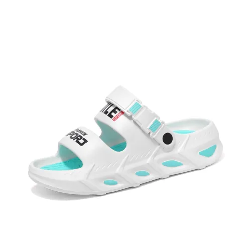 NANJIREN Пляжные сандалии Мужские