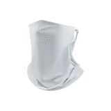 Светло-серый