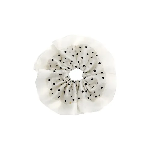 SHINE Резинки-спирали для волос Женские