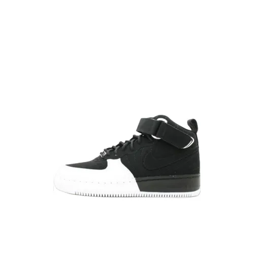 Jordan Air Джордан Fusion 12 High Топ Баскетбольные кроссовки Белый Детский