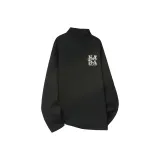 Черный (с флисовой подкладкой)