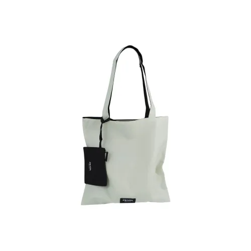 PRADA Макияж и косметички для путешествий Унисекс