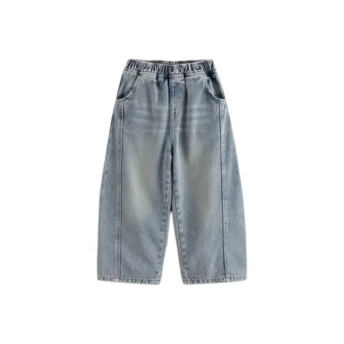 MARC&JANIE Kids Джинсы