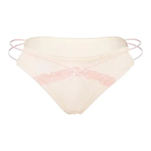 ZHENGJIUXIANSHENG Женское нижнее белье