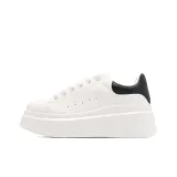 Бело-Черный