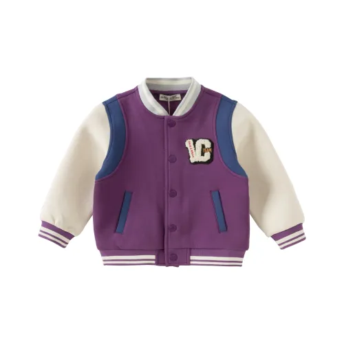 DAVE&BELLA Детские дошкольные куртки