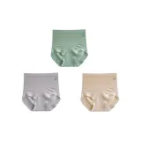 [Формирование кривой, Удобный кокон] Чай + Морозно-серый + Светлая кожа