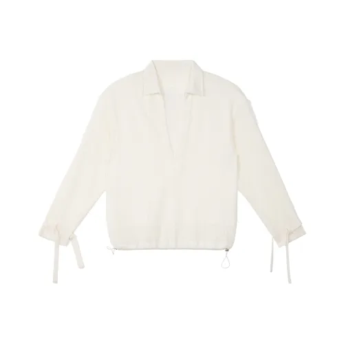 LONGDAODAO Унисекс Трикотаж