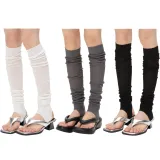 Облако Белый-Темно-Серый-Черный