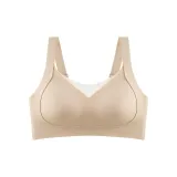 Молочно-кофейный