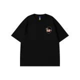 Чёрный, 220 г