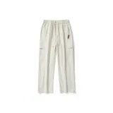 Парижный серый