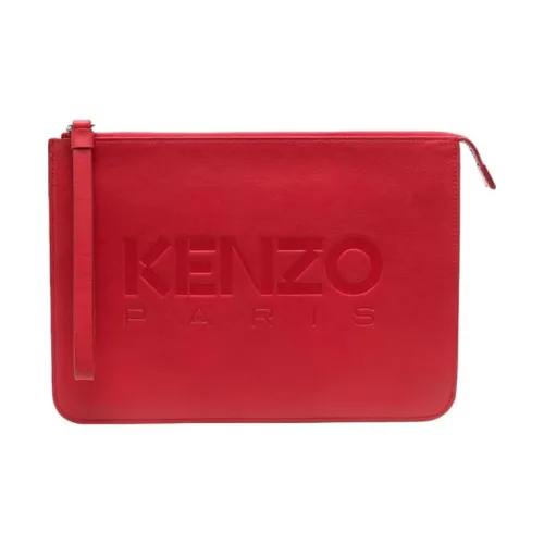 KENZO Женские кошельки