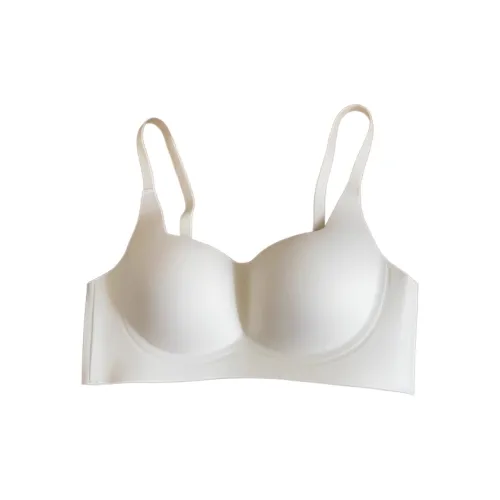 PERFECT LINE SHOW Женские Бюстгальтеры