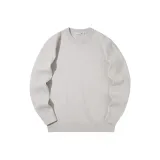 Бежевый абрикосовый узор 5A