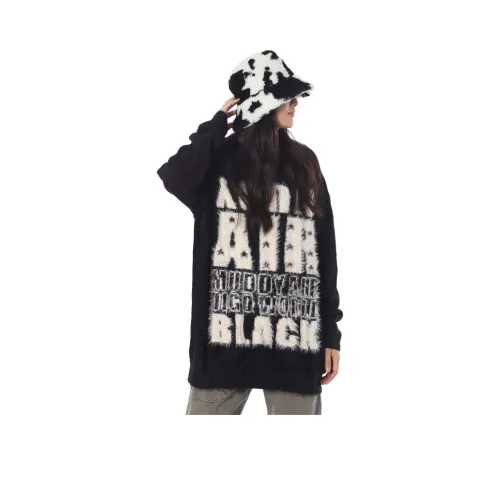 Bug Small Green Трикотаж Унисекс