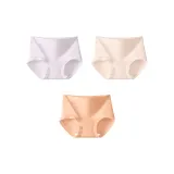 Фиолетовый + Кожа + Апельсин