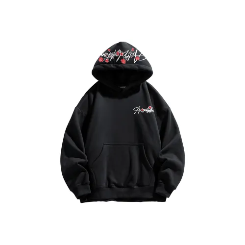 MGDOHOME Унисекс Свитшоты