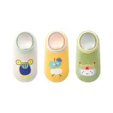 3-Pack (Комплект Adventure Planet)