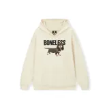 Бежево-абрикосовый