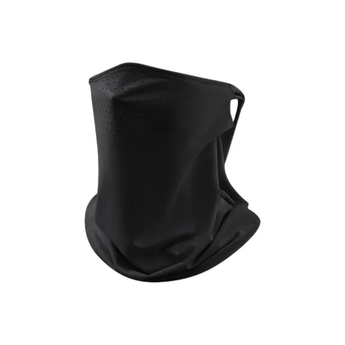 RVVR Маски из ледяного шелка с защитой от солнца Унисекс