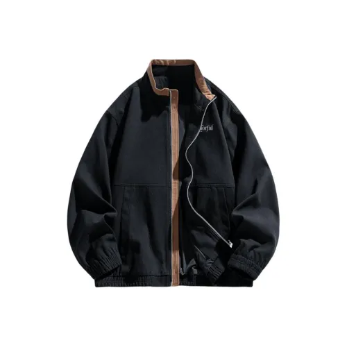 Colorful Creations Куртки и Пальто Унисекс