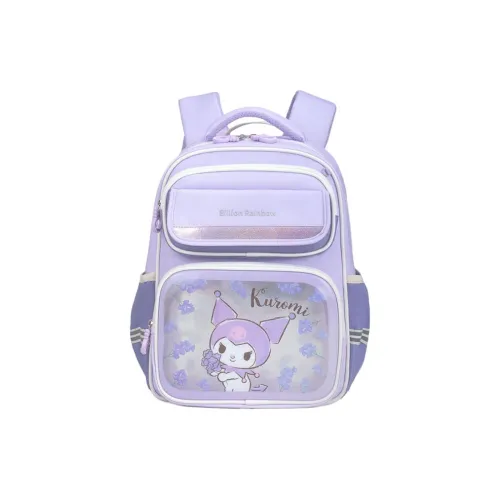 Sanrio Студенческие рюкзаки Kids