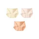 Жёлтый + Кожа + Оранжевый