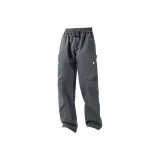 Ночь Звездный Серый