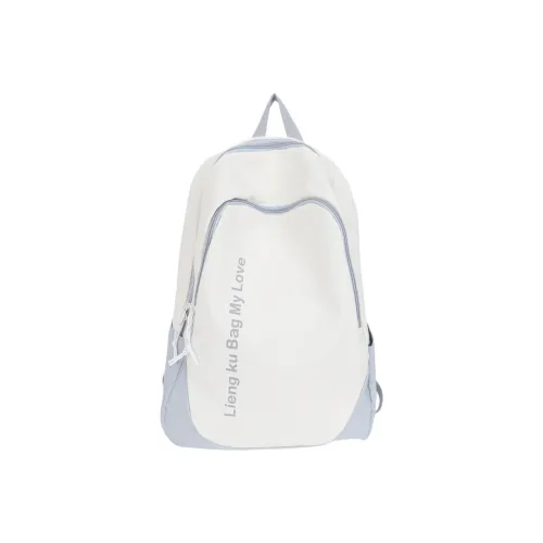 Chinllo Нейлоновый Рюкзак Стандартный Подростки