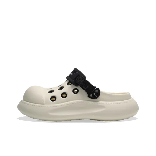 REALYOU Сабо Мужской