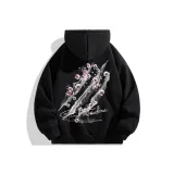 (Улучшенный) Черный