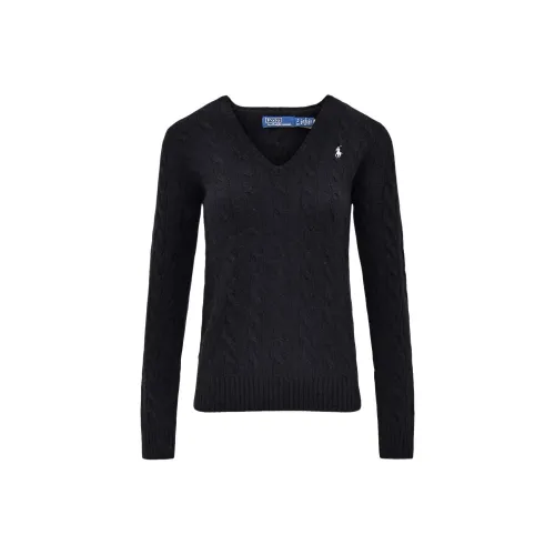 Polo Ralph Lauren Свитер Женские