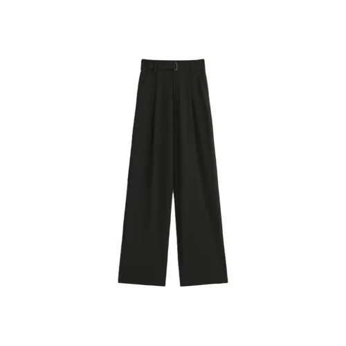 La Chapelle Повседневные брюки Женские