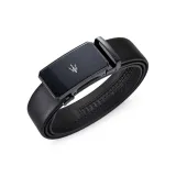 Металлический (6013) - Мелкозернистый ремешок