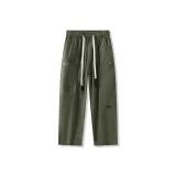 Армейский зеленый