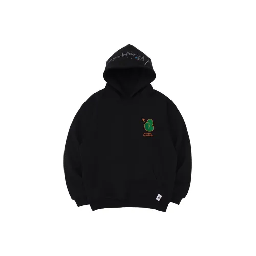 ACTIONSQUAD Унисекс Свитшоты