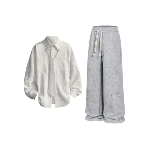 FRQ Унисекс Повседневная Спортивная Одежда