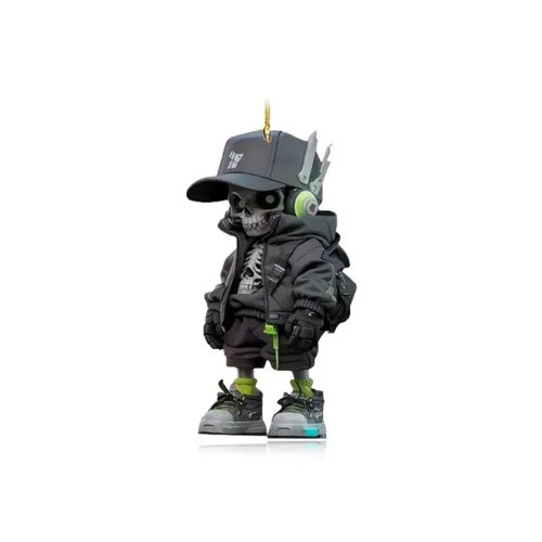 Ringlove Смола Подвески Унисекс