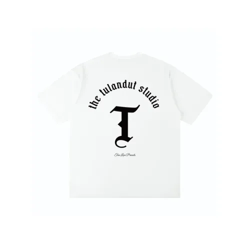Turandot Унисекс Майки-танк Top Layer