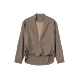 Шампанское