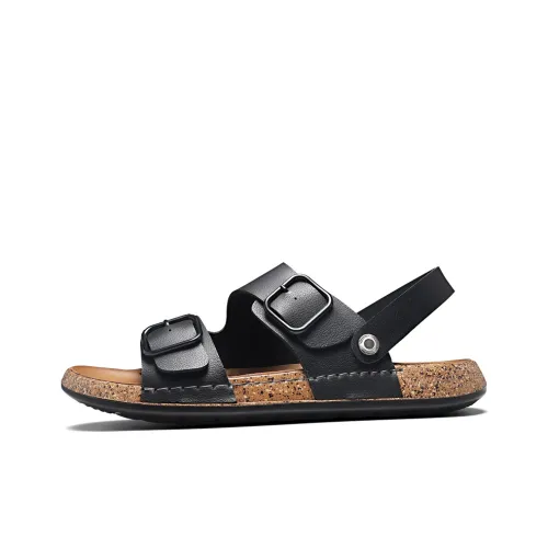 G＇VILL Пляжные сандалии Мужской