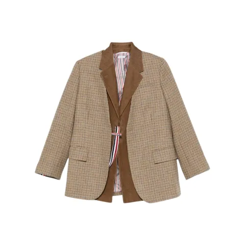 THOM BROWNE· Бизнес-костюм для женщин