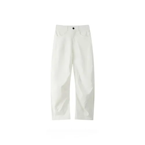 HKRXEC Мужские Повседневные Штаны