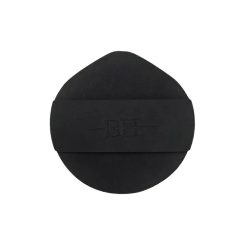 BH Puffs / Макияжные спонжи Женские