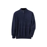 Темно-синий, упаковка